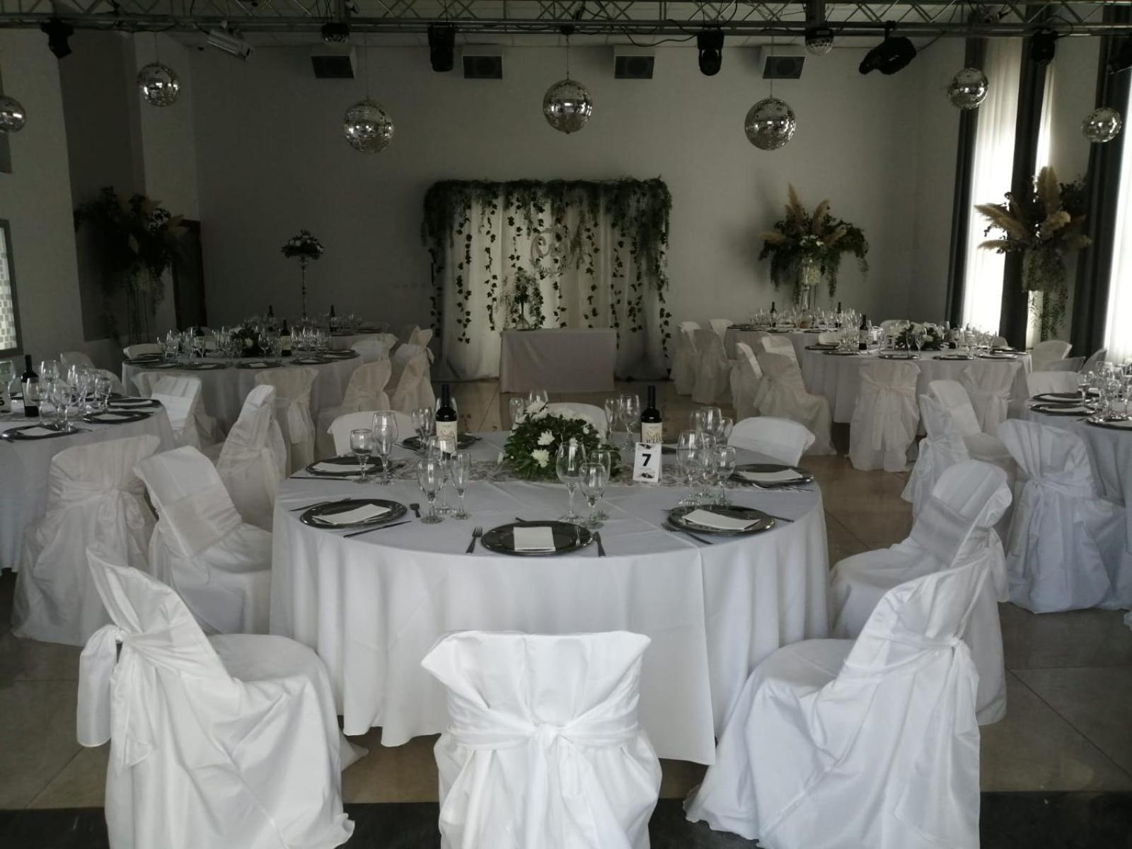 Inizio Hotel Сан-Франсиско Экстерьер фото