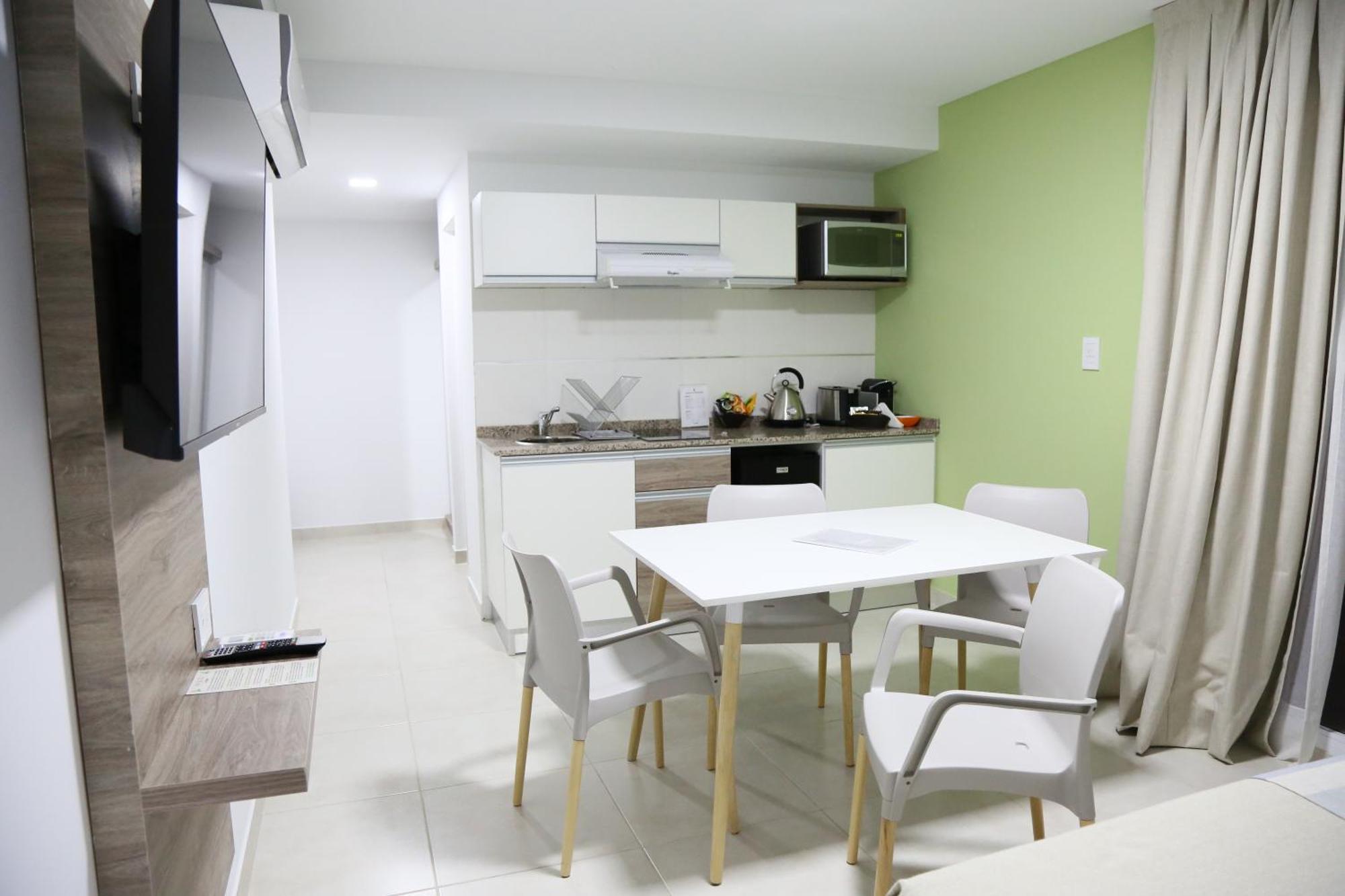 Inizio Hotel Сан-Франсиско Экстерьер фото